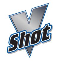 V Shot